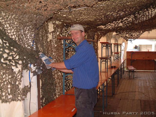 Party 2005 122 